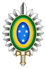 Exército Brasileiro