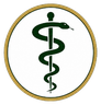 Medicina