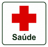 Saúde